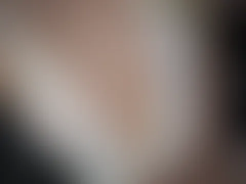 Want to see some Boobs😌