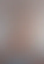 Ich wünsche euch ein geiles Wochenende! Lust auf etwas Spaß?🥵