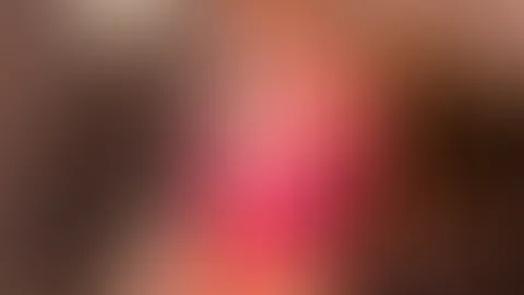 Ich und diese Farbe verstehen uns richtig gut 🤭