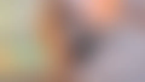Schau mir direkt in die Augen!