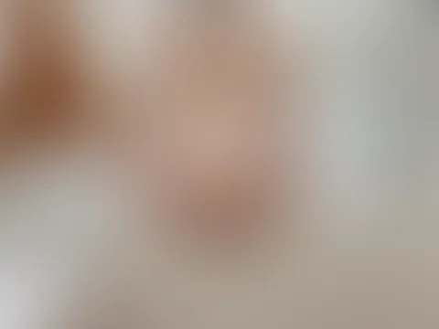 Panties and bras have to go, right? 🤪