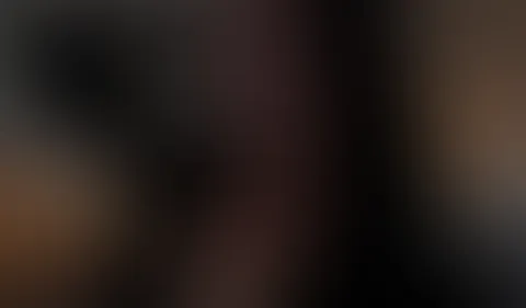Hey 🥵