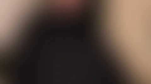 Es wird kalt