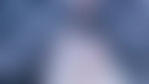 Do you like what you see?