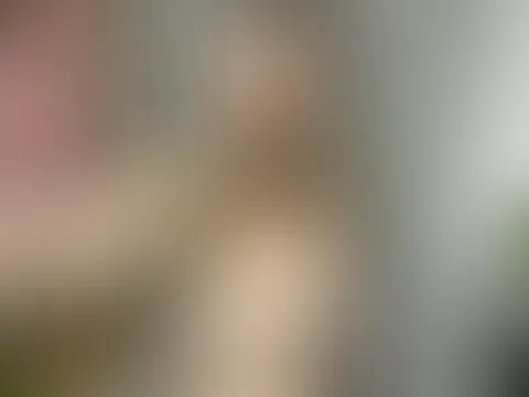 Vor dem Duschen