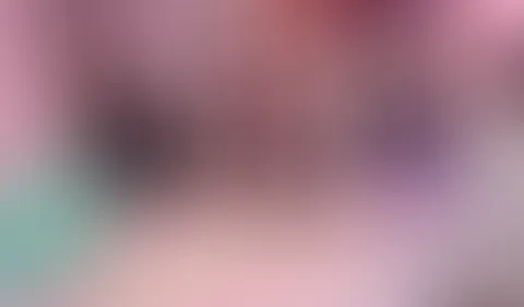 Dildo F**k 😻💦💦💦