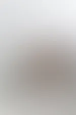 Ein kleiner Ausschnitt aus dem letzten Shooting... Na wie gefalle Ich dir als Schulmädchen?