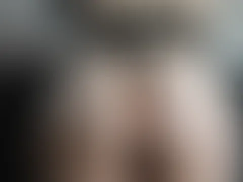 Auch ein Hintern kann entzücken ;P