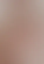 Gefällt dir mein Loch 🥰 Willst ihn rein stecken 💋