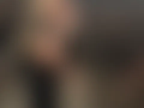 Denkst du an mich? 🥰🤗😘