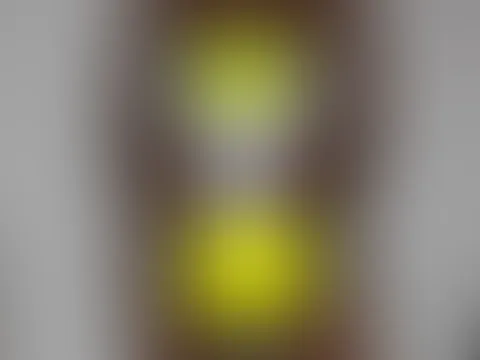 Mein knapper, sexy Badeanzug, der meine natürlich behaarte Bikinizone betont