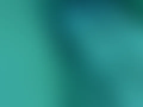 Im Sonnenstudio, schön Titten gezeigt und Richtung geil gefingert!😍😍😍😍 Na habt ihr Lust mich im Sonnenstudio richtig schön durch zu f**ken?💋