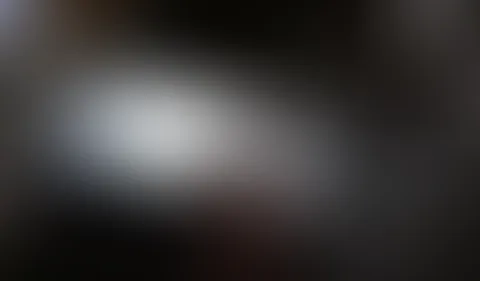 So heftig habe ich noch nie abgespritzt!