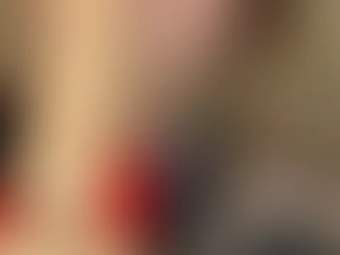 Mein Girl hat ein bisschen mein Gesicht benutztđ GefĂ€llt euch das? Wollt ihr das lĂ€ngere und hĂ€rtere Video davon sehen??đ (Video 2:04min)