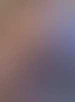 Hot wet shower pics