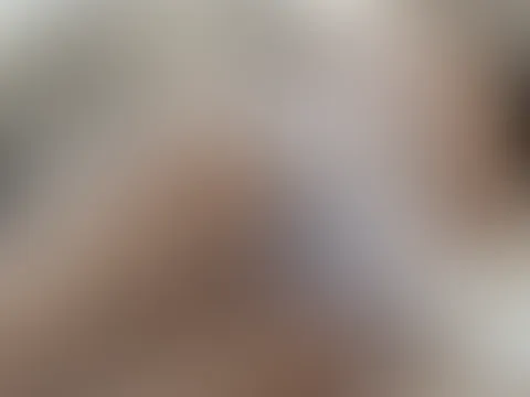 Ein geiles Date mit einem Abonennten