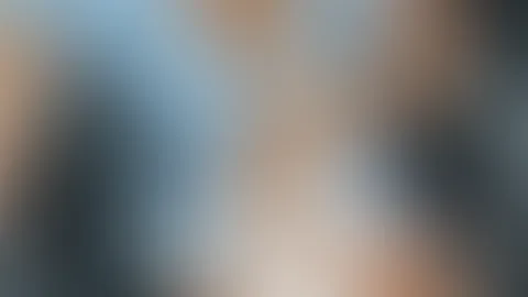 kann man so fahren?