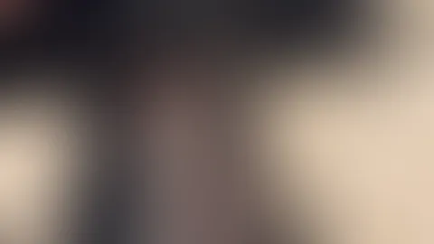 Kommst du zum Spielen ?