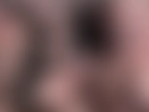 S****a Teen Sub Lisa Massenbesamt in HH