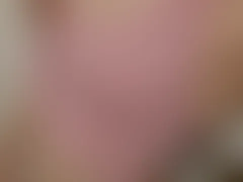 Im Bad 🔥🔥🔥 Sexy Photos und oben Ohne 😊