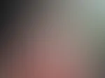 Bock auf ne richtig geile Schwanzbewertung via Clip mit dicken nackten F**ktitten? Für 30$ biete ich Dir geile 3 Minuten + dirty-talk