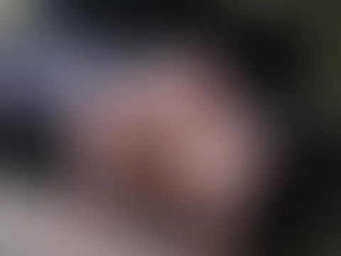Lust was zum anpacken zu haben đđ