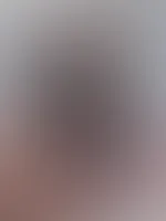 Heey schönen Abend ihr Lieben 🥰