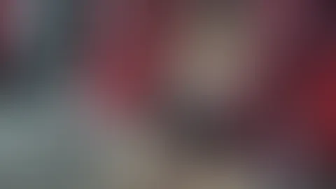 Ich p**se meiner Freundin ins Maul
