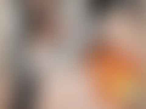 sexy Schulmädchen packt aus ..🔥😈
