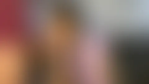 Bird’s-eye view of missionary-style s*x and a proper riding lesson