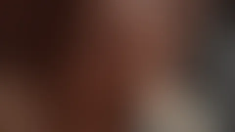 Hey 😘