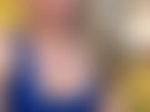 Ein bisschen klassische Musik zum entspannen ðŸ¤