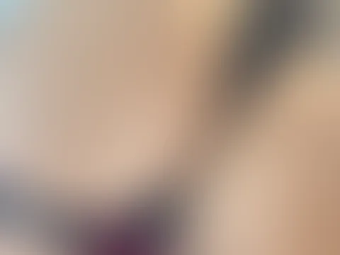 geiler gehts nicht !!!! 36 Minuten