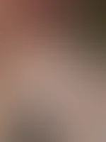Hey Babe's ❤️ für die, die gestern mein live verpasst haben 😋 einer meiner neuen Dessous was sagst du? Abonnenten bekommen einen heftig geilen Einblick 😜😎 Um 7 gehts zum Flughafen ✈️ lush natürlich