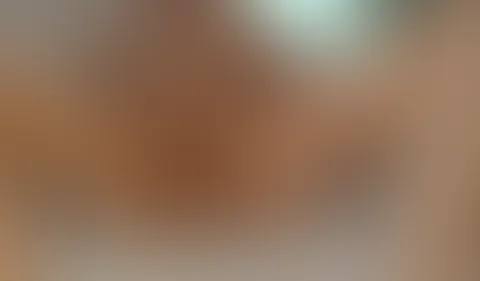 Milf-Fantasien... von einem harten S*****z 🥵🍆💦