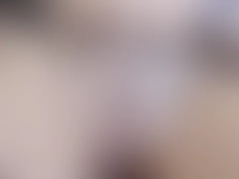 Natursekt 💦 💧 🥵 komm ,mach den Mund ganz weit auf!