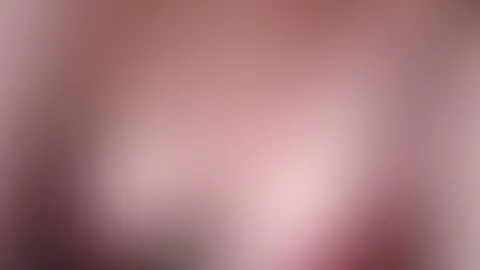 Neue Unterwäsche...