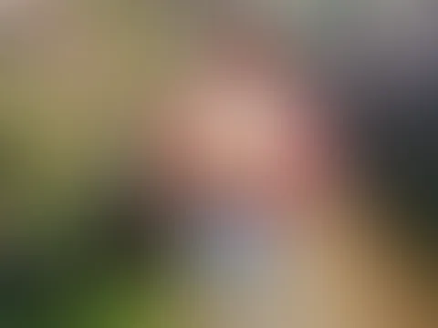 Naaaa trau ich mich? Was denkst du? 🫣.... Auflösung im Chat 😈