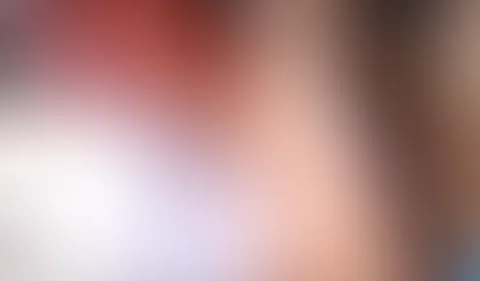 Facesitting und Gesichtsbesamung in der Nachhilfestunde