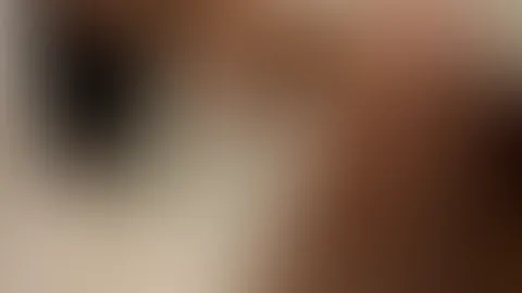Schön gebückt, das lieben wir xD