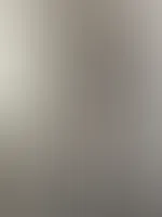 Ich erfülle dir deine Wünsche🫶🏻💋