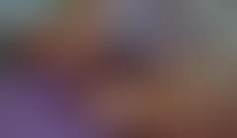 Analplug and Dildofuck