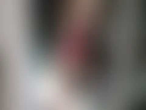 Süß und unschuldig 😈🔥