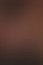 Na Lust mit mir den Abend zu verbringen?🔥