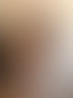 Gleich heißt es erstmal unter die Dusche hüpfen 😏😘