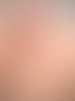 Gefällt sie dir? Würdest du sie auslecken oder gleich dein gutes Stück reinstecken?  😏🤭