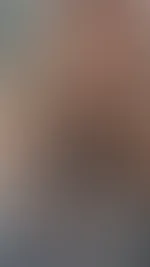 Was denkst du wofür ich die beiden Zöpfe trage 🤭