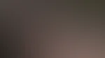 Das ist schnell eskaliert 🥵🥵💦💦