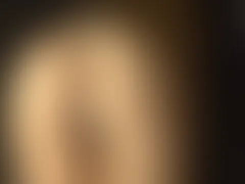 Eine kleine Videobotschaft für die heißen Träume 🥵😜