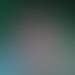 Neuer Monat neues Glück, wünsche euch eine wunderschöne Vorweihnachtszeit